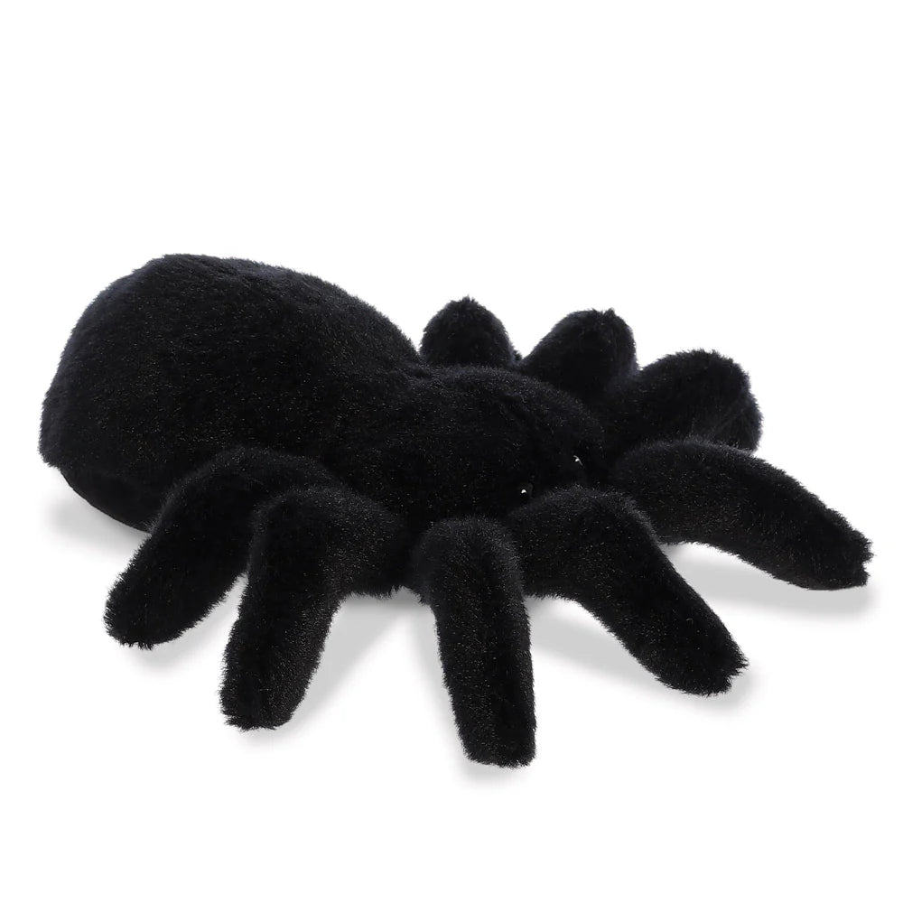 Palm Pals Tarantula