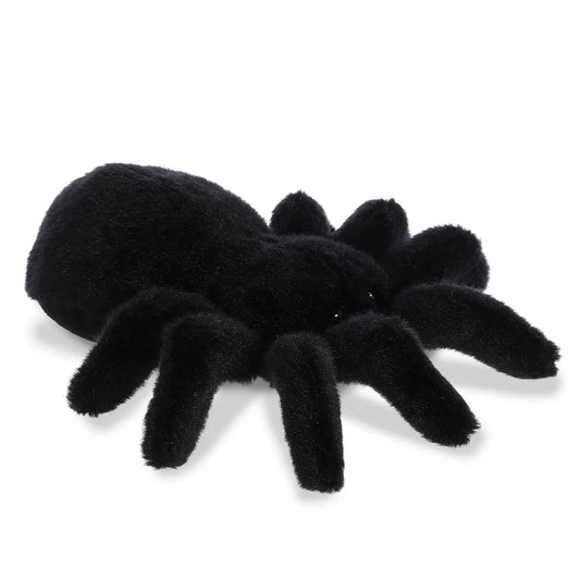 Palm Pals Tarantula