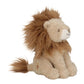 Little Dutch Cuddle Lion 17cm