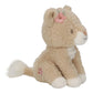 Little Dutch Cuddle Lioness 17cm