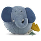 Trixie Sound Ball - Mrs Elephant