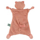 Trixie Baby Comforter - Mrs Cat