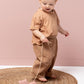 Trixie Wooden Pull Along - Mrs Cat