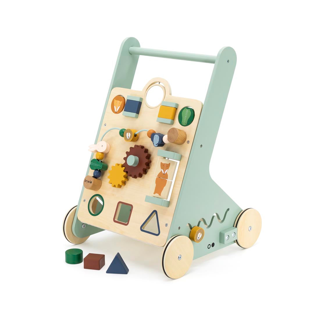 Trixie Animal Activity Walker