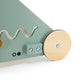 Trixie Animal Activity Walker