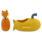 Trixie Bath Toy Submarine - Mr Fox