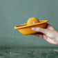 Trixie Stackable Boats - Set of 3