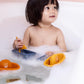Trixie Stackable Boats - Set of 3