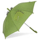 Trixie Umbrella - Mr Dino