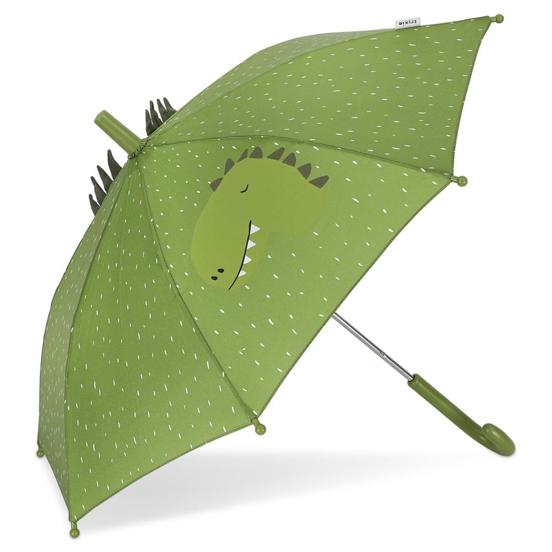 Trixie Umbrella - Mr Dino