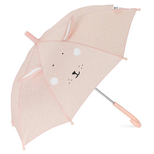 Trixie Umbrella - Mrs Rabbit