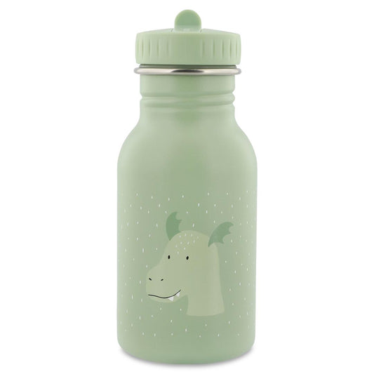 Trixie Bottle - 350ml - Mr Dragon