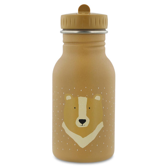 Trixie Bottle - 350ml - Mr Bear