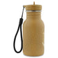 Trixie Bottle - 350ml - Mr Bear
