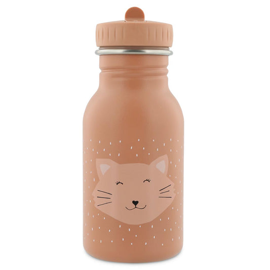 Trixie Bottle - 350ml - Mrs Cat