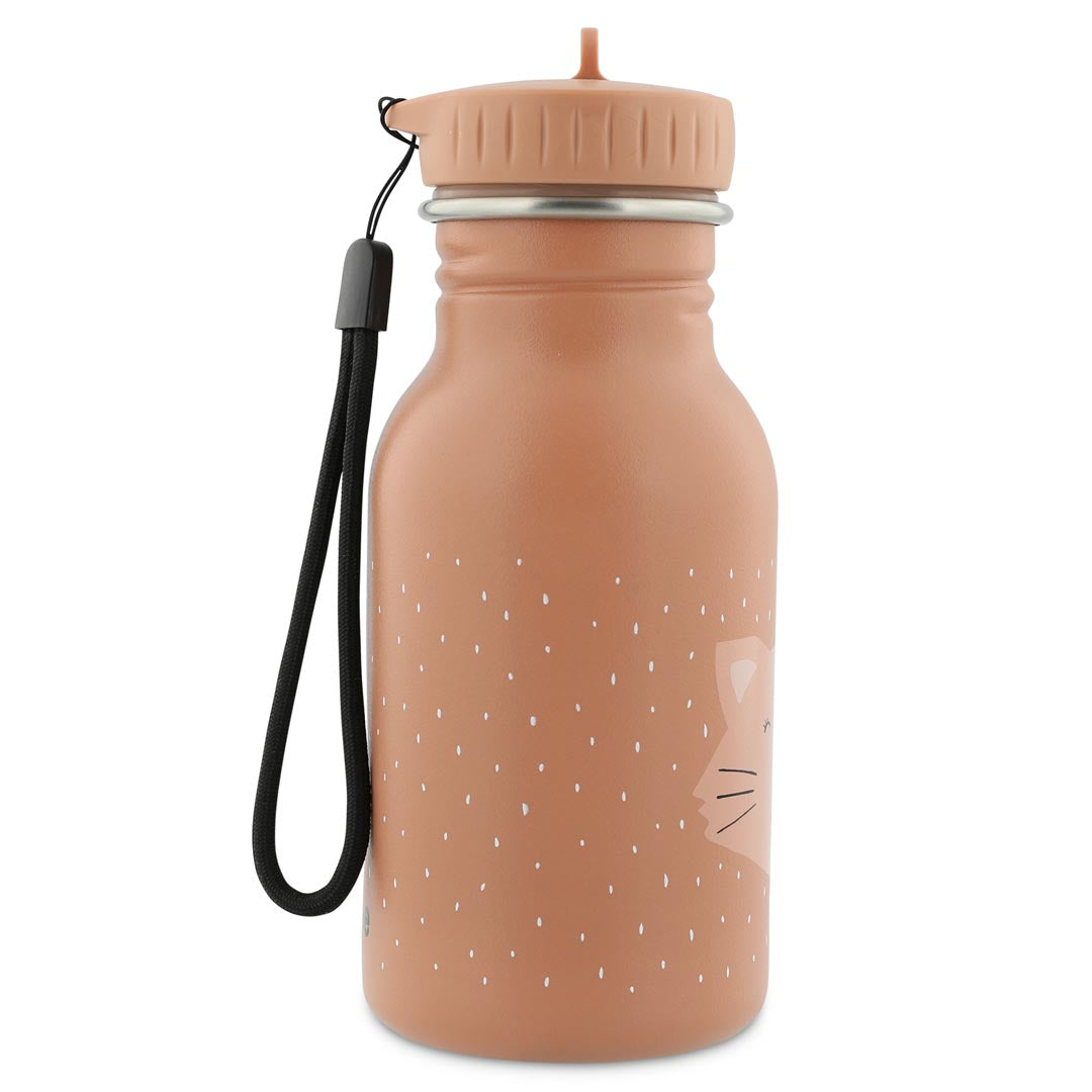 Trixie Bottle - 350ml - Mrs Cat