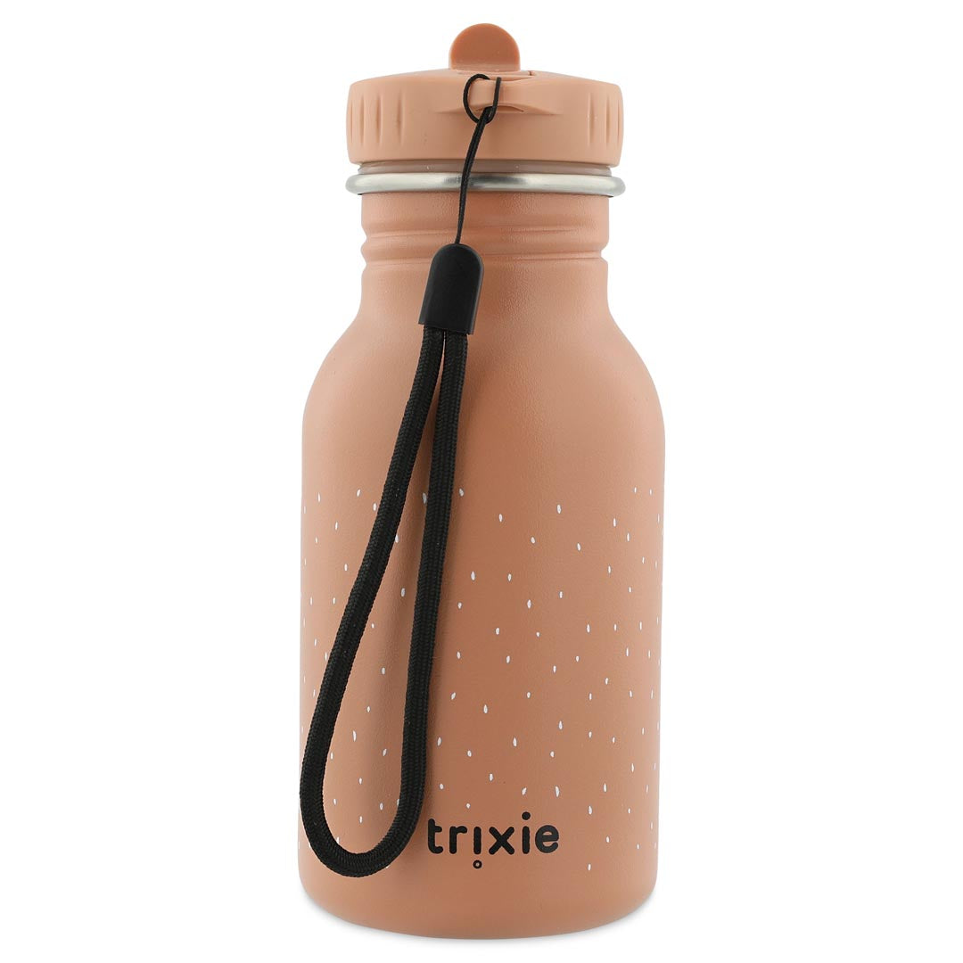 Trixie Bottle - 350ml - Mrs Cat