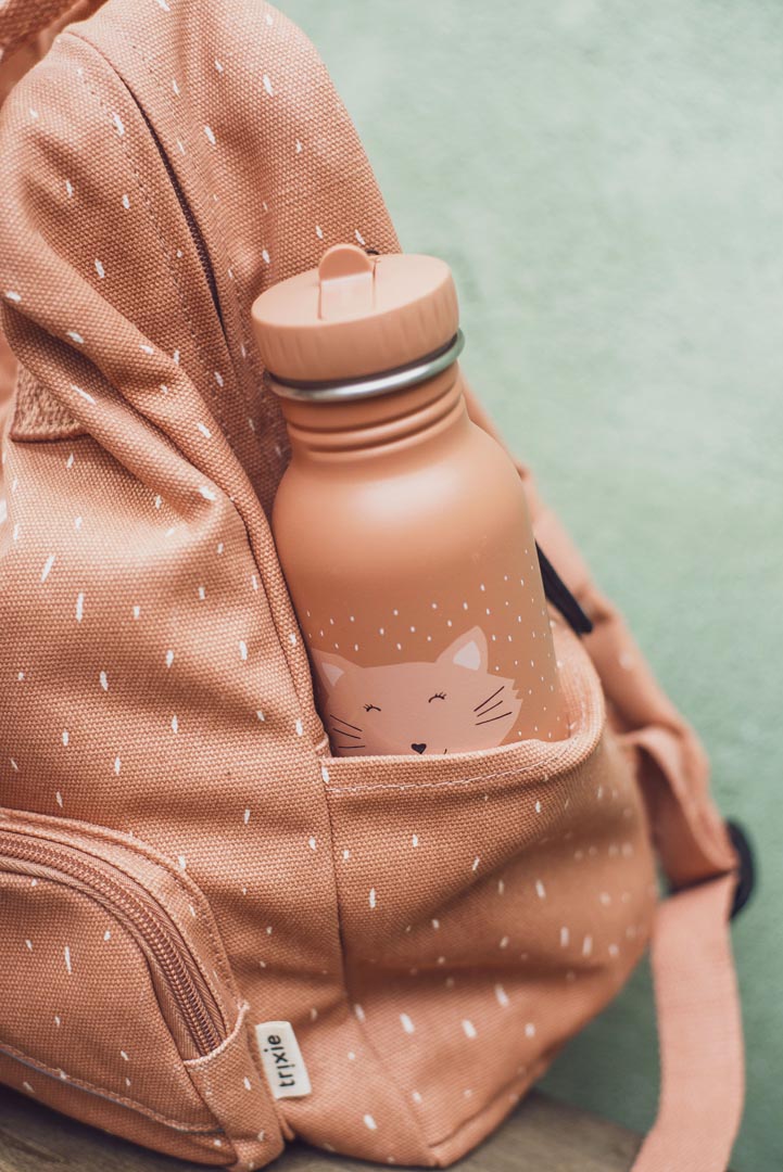 Trixie Bottle - 350ml - Mrs Cat