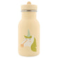 Trixie Bottle - 350ml - Mrs Unicorn