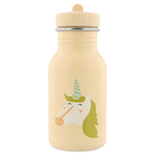 Trixie Bottle - 350ml - Mrs Unicorn