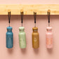 Trixie Bottle - 500ml - Mr Bear