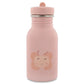 Trixie Bottle - 350ml - Mrs Butterfly