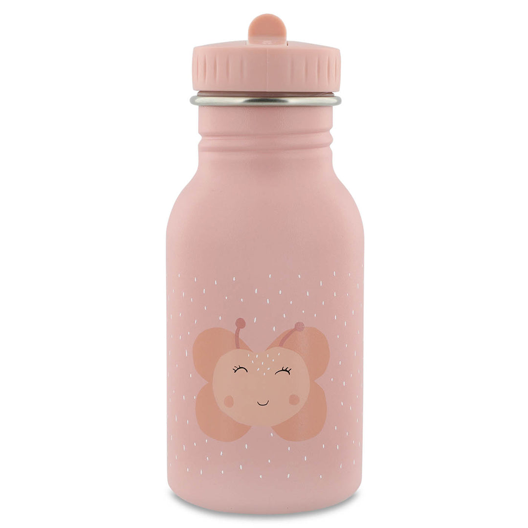 Trixie Bottle - 350ml - Mrs Butterfly