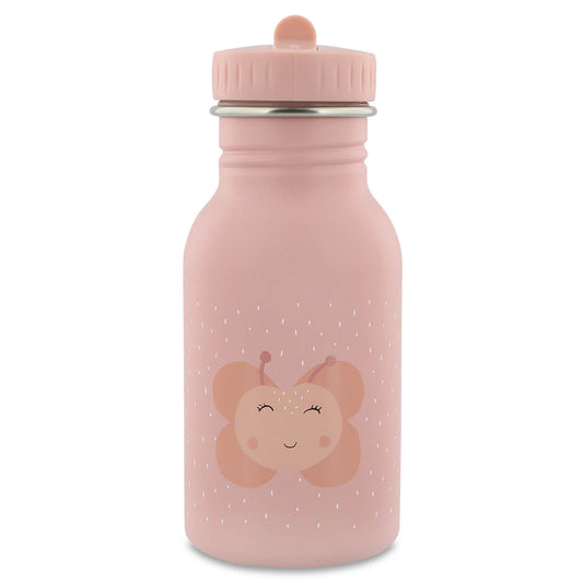 Trixie Bottle - 350ml - Mrs Butterfly