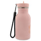 Trixie Bottle - 350ml - Mrs Butterfly