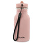 Trixie Bottle - 350ml - Mrs Butterfly