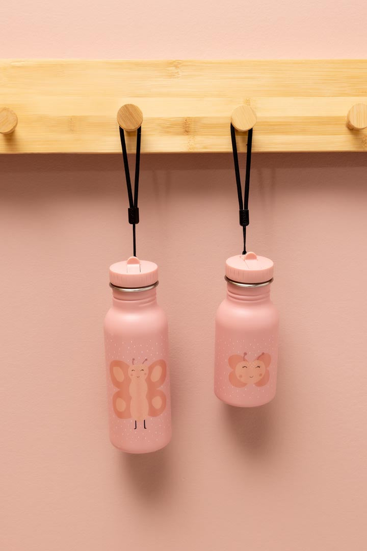 Trixie Bottle - 350ml - Mrs Butterfly