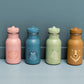 Trixie Bottle - 350ml - Mr Bear