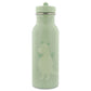 Trixie Bottle - 500ml - Mr Dragon