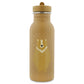 Trixie Bottle - 500ml - Mr Bear