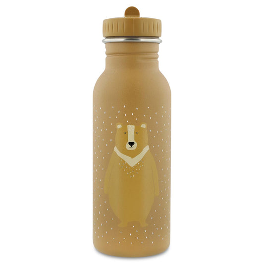 Trixie Bottle - 500ml - Mr Bear