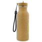 Trixie Bottle - 500ml - Mr Bear
