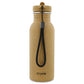 Trixie Bottle - 500ml - Mr Bear