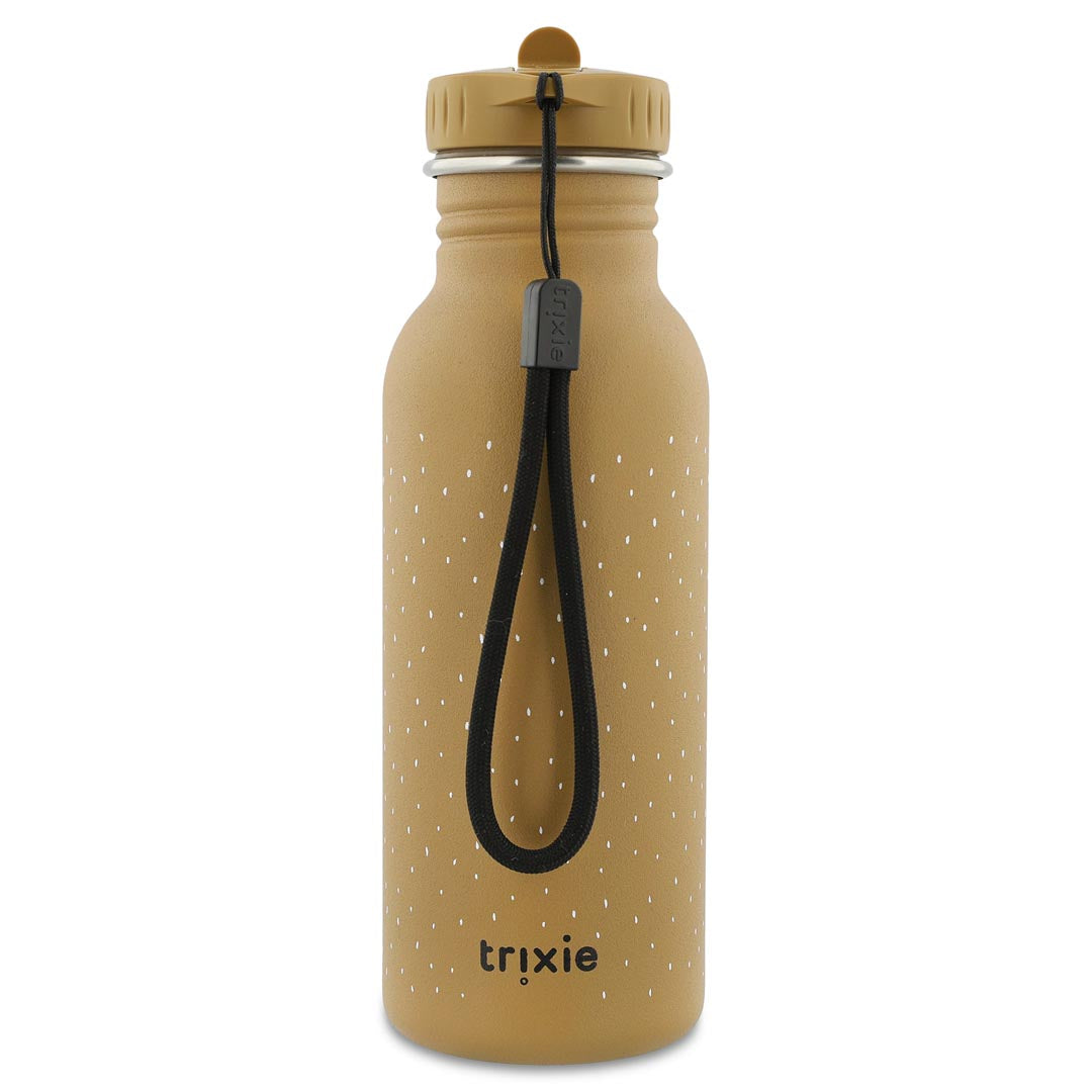 Trixie Bottle - 500ml - Mr Bear