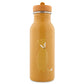 Trixie Water Bottle - Mr Fox 500ml