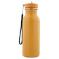 Trixie Water Bottle - Mr Fox 500ml