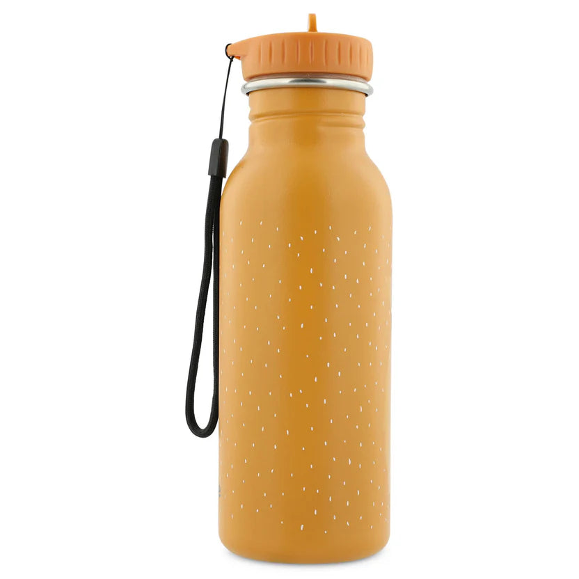 Trixie Water Bottle - Mr Fox 500ml