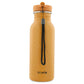 Trixie Water Bottle - Mr Fox 500ml