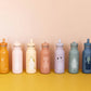 Trixie Water Bottle - Mr Fox 500ml