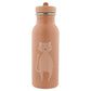 Trixie Bottle - 500ml - Mrs Cat