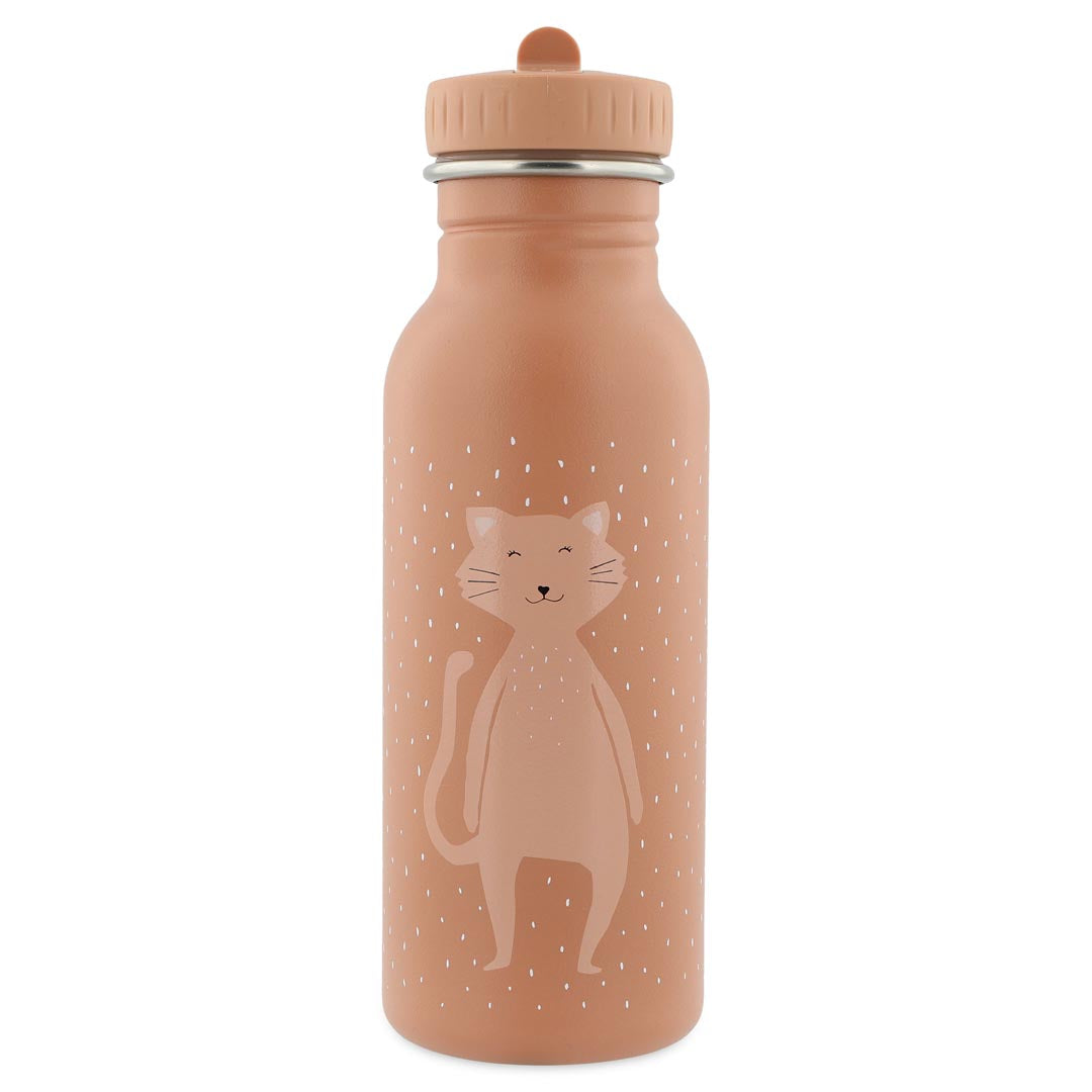 Trixie Bottle - 500ml - Mrs Cat