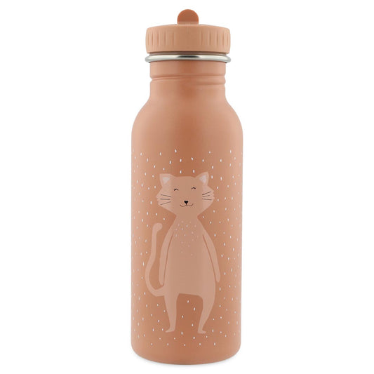 Trixie Bottle - 500ml - Mrs Cat