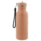 Trixie Bottle - 500ml - Mrs Cat