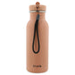 Trixie Bottle - 500ml - Mrs Cat