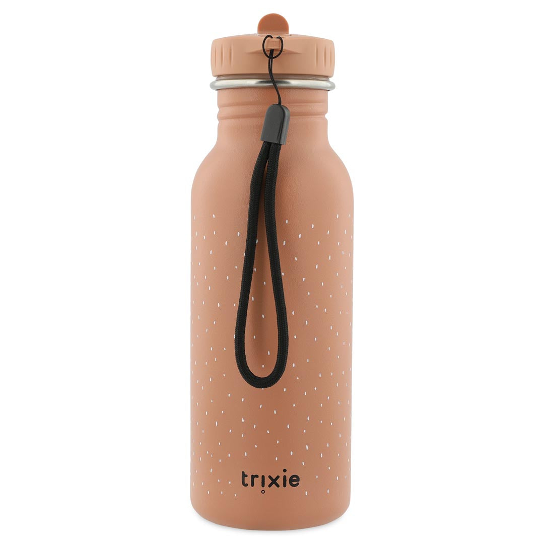 Trixie Bottle - 500ml - Mrs Cat