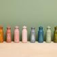 Trixie Bottle - 500ml - Mrs Cat